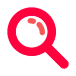 Buscador Guia de Santander icono