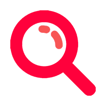 Buscador Guia de Santander icono