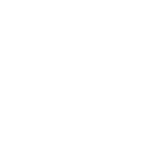 Cartelera cine de Santander Icono