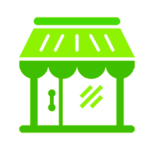 Guía comercial de Santander icono