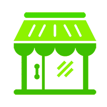 Guía comercial de Santander icono