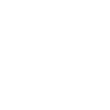 El Tiempo de Santander icono