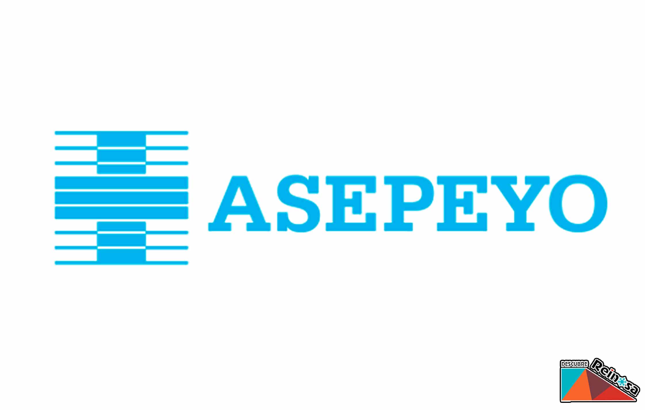 Asepeyo Mutua Reinosa