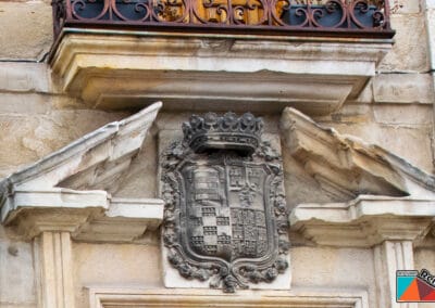 Biblioteca Pública Sánchez Díaz