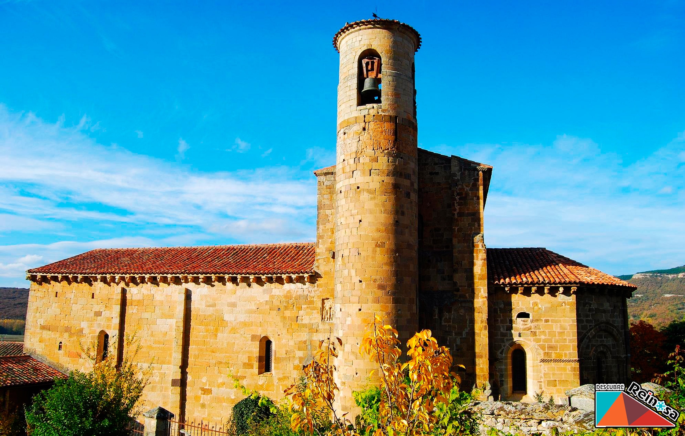 colegiata-san-martin-de-elines Colegiata de San Martín de Elines