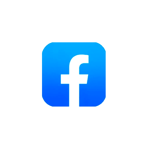 Descubre Reinosa Facebook