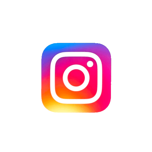Descubre Reinosa Facebook