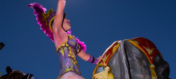 Descubre Reinosa eventos populares