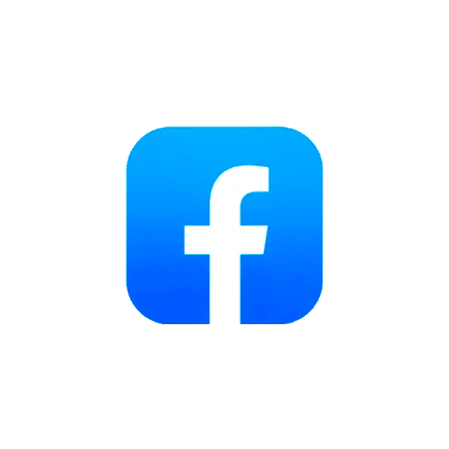 Descubre Reinosa Facebook