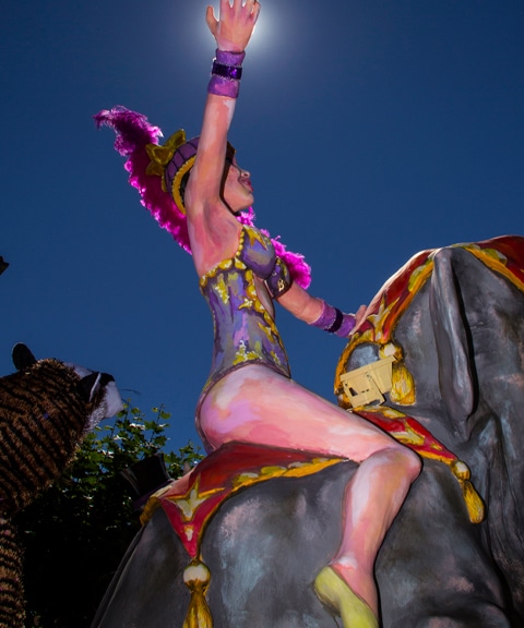 Descubre Reinosa los eventos populares