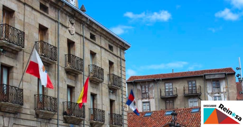 EL TRIBUNAL SUPERIOR DE JUSTICIA DE CANTABRIA DA LA RAZÓN AL AYUNTAMIENTO Y DESESTIMA EL RECURSO DE URBASER